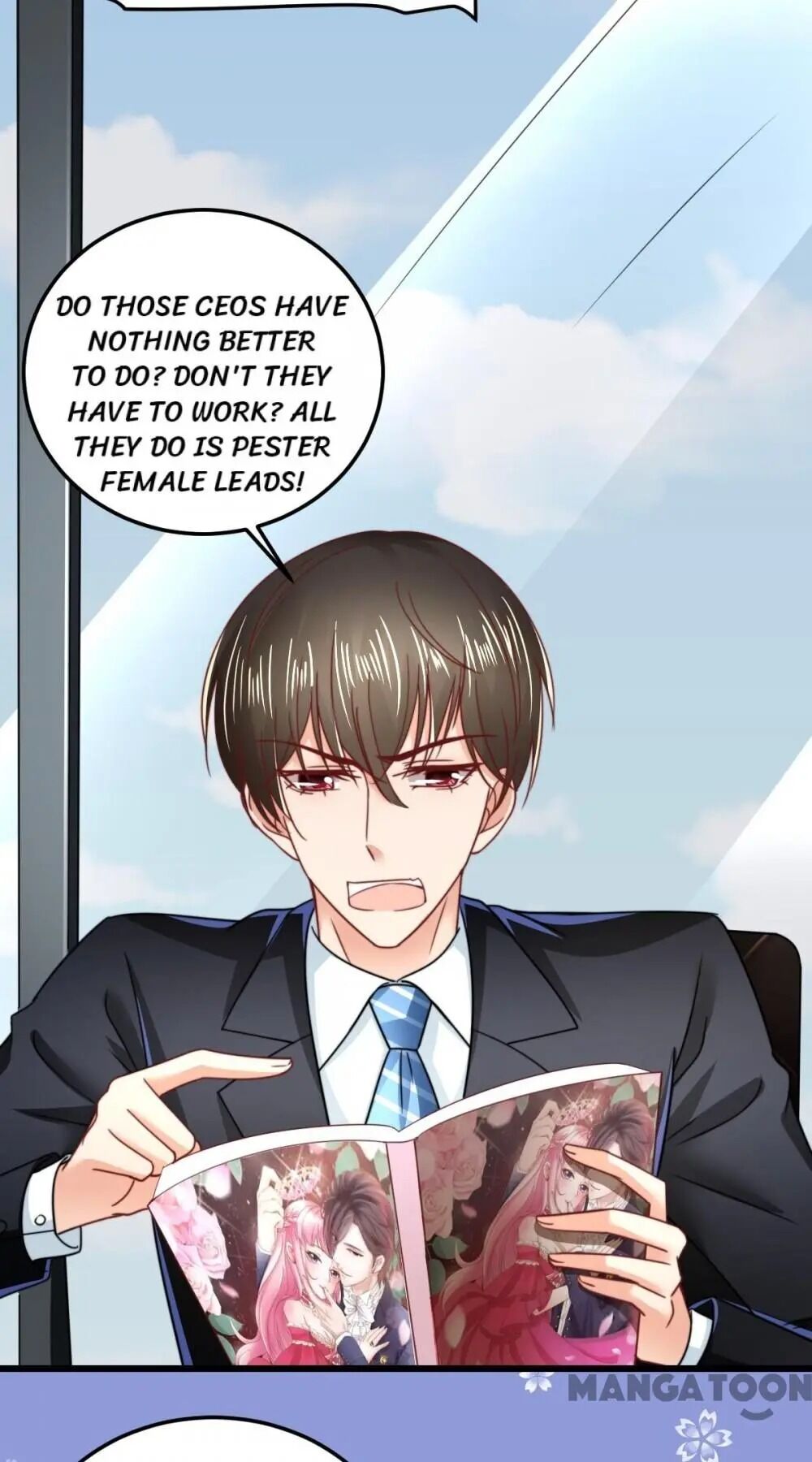 Page 6 of Chapter 51