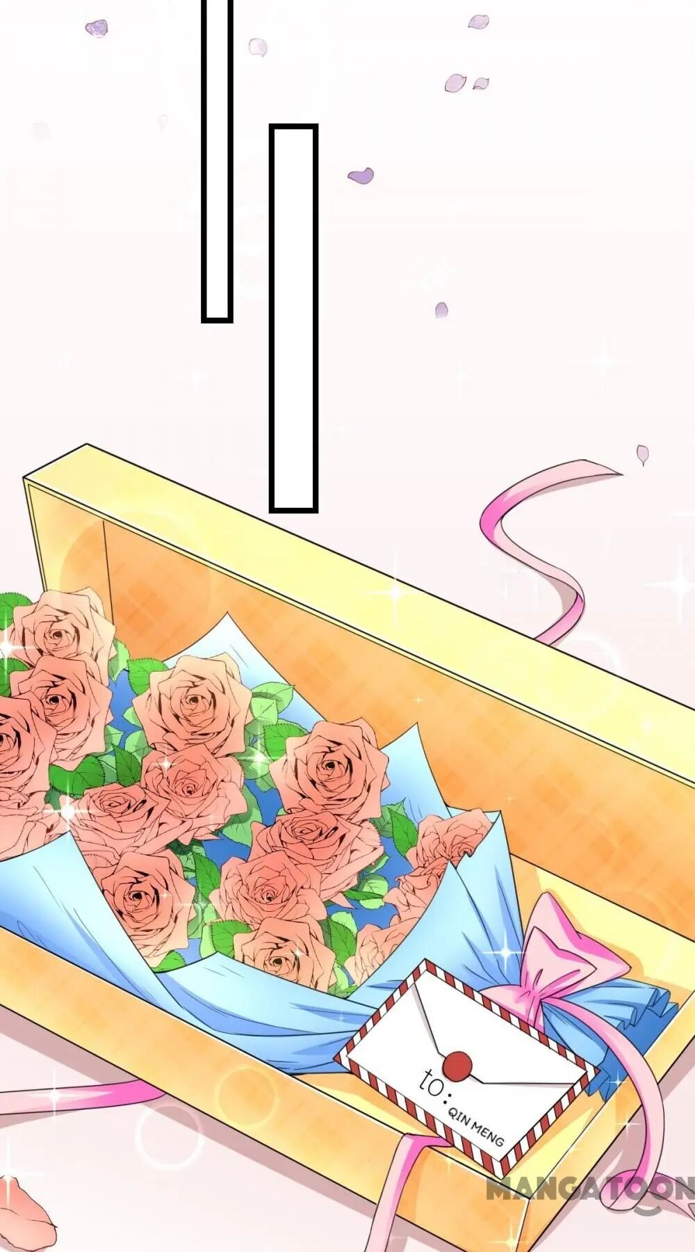 Page 8 of Chapter 51