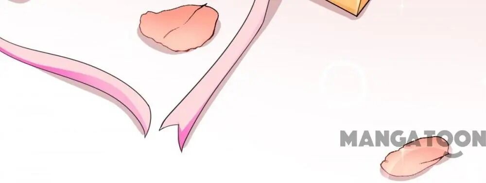 Page 9 of Chapter 51