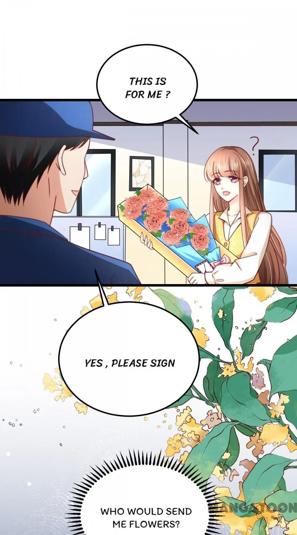 Page 10 of Chapter 51