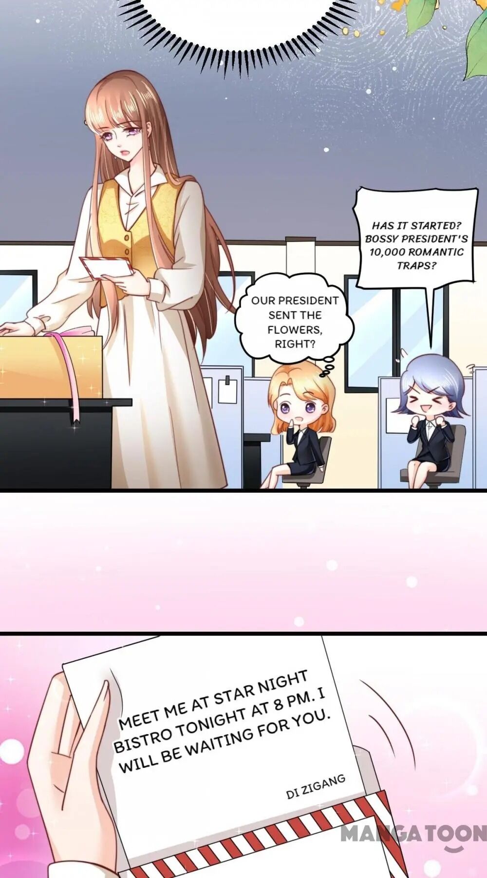 Page 11 of Chapter 51
