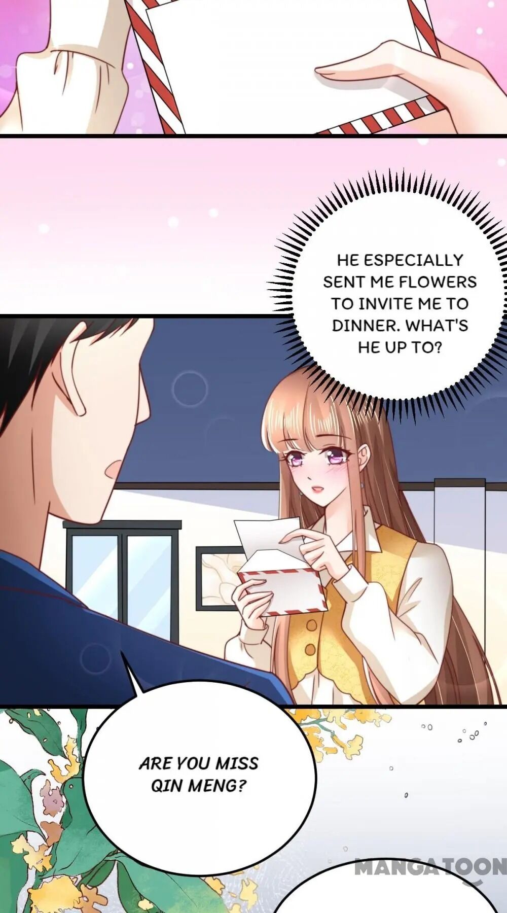 Page 12 of Chapter 51
