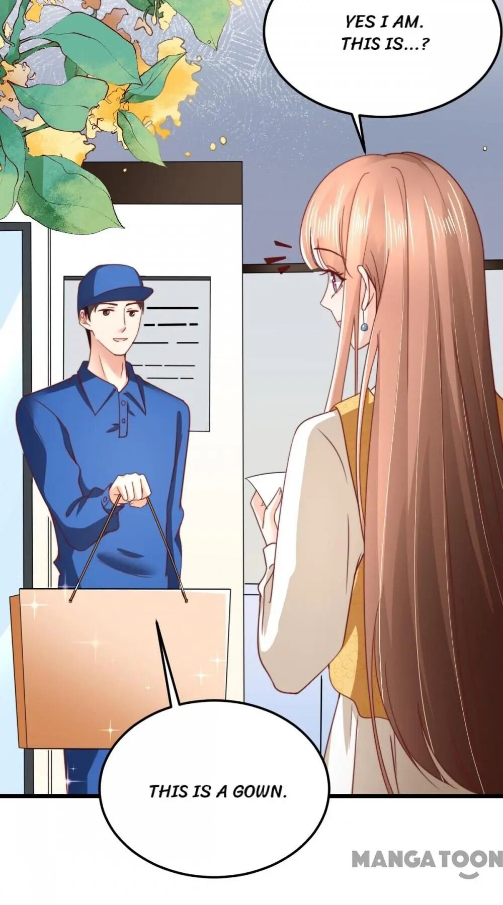 Page 13 of Chapter 51