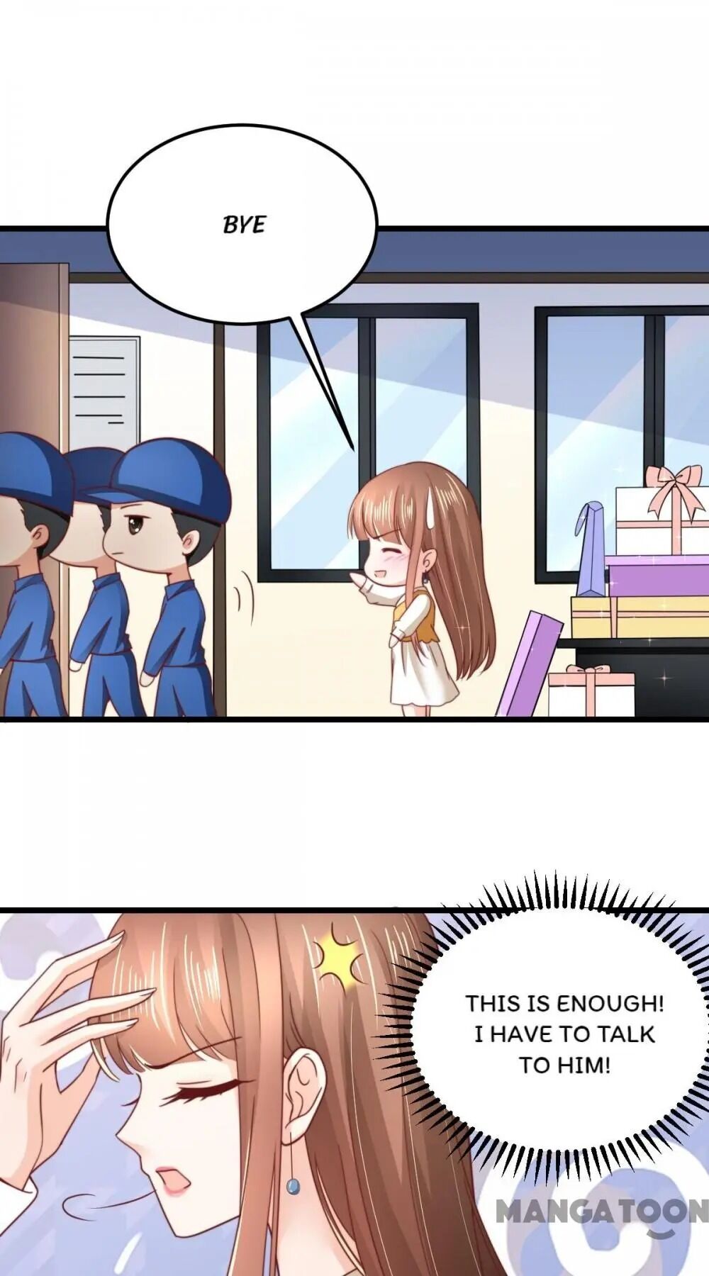 Page 15 of Chapter 51