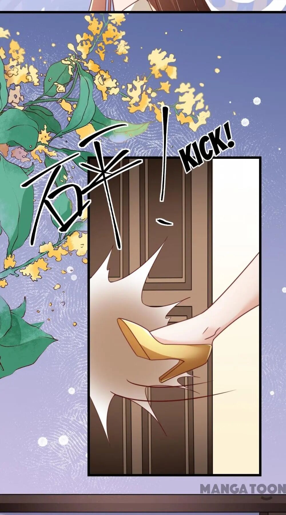 Page 16 of Chapter 51