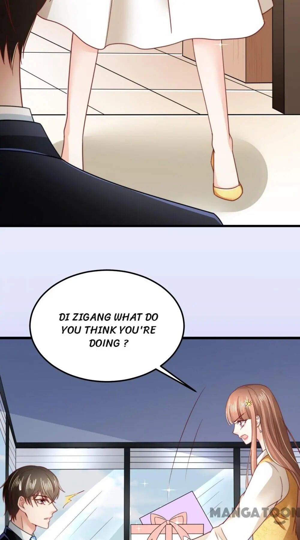 Page 18 of Chapter 51