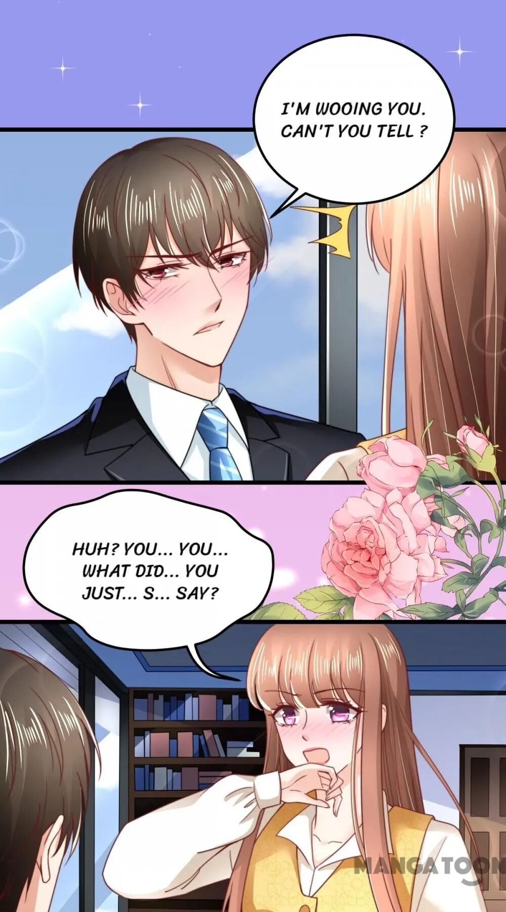 Page 20 of Chapter 51