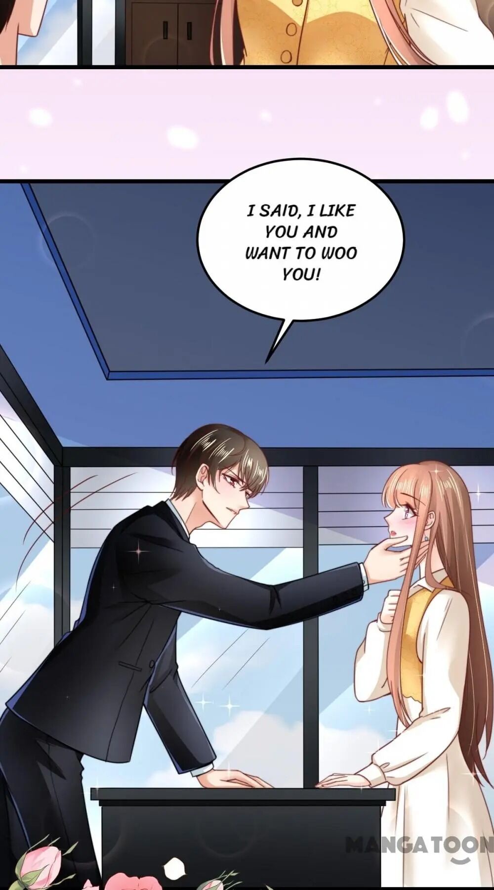 Page 21 of Chapter 51