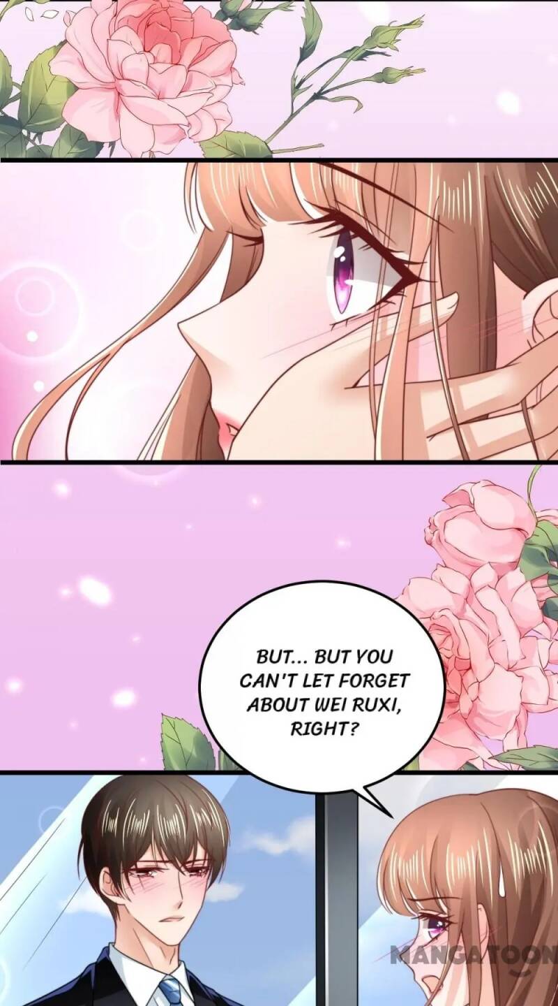 Page 22 of Chapter 51