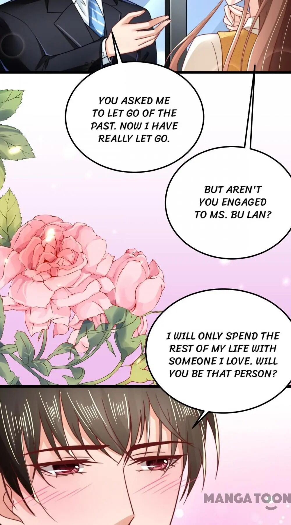Page 23 of Chapter 51