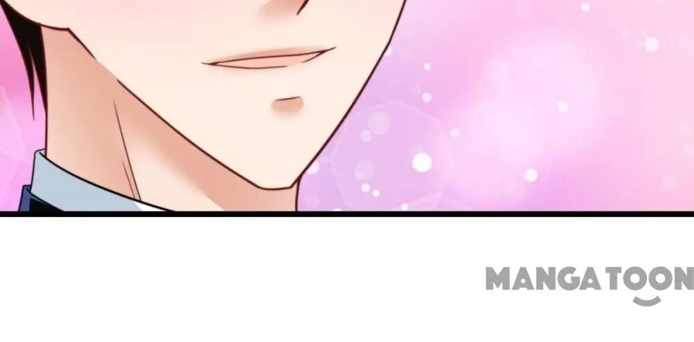 Page 24 of Chapter 51