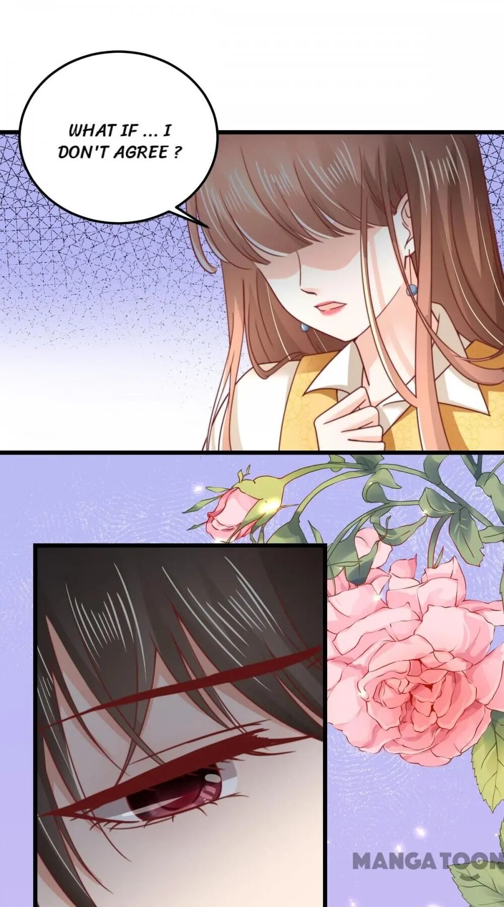Page 25 of Chapter 51