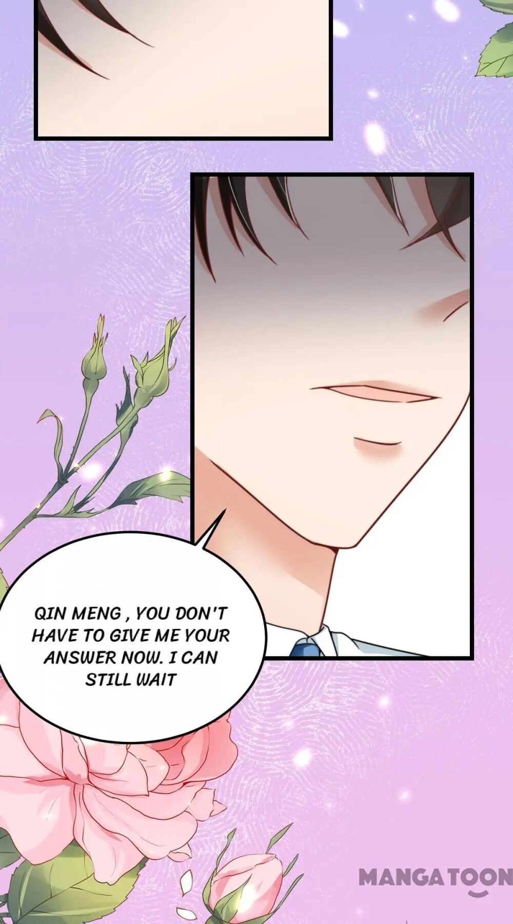 Page 26 of Chapter 51