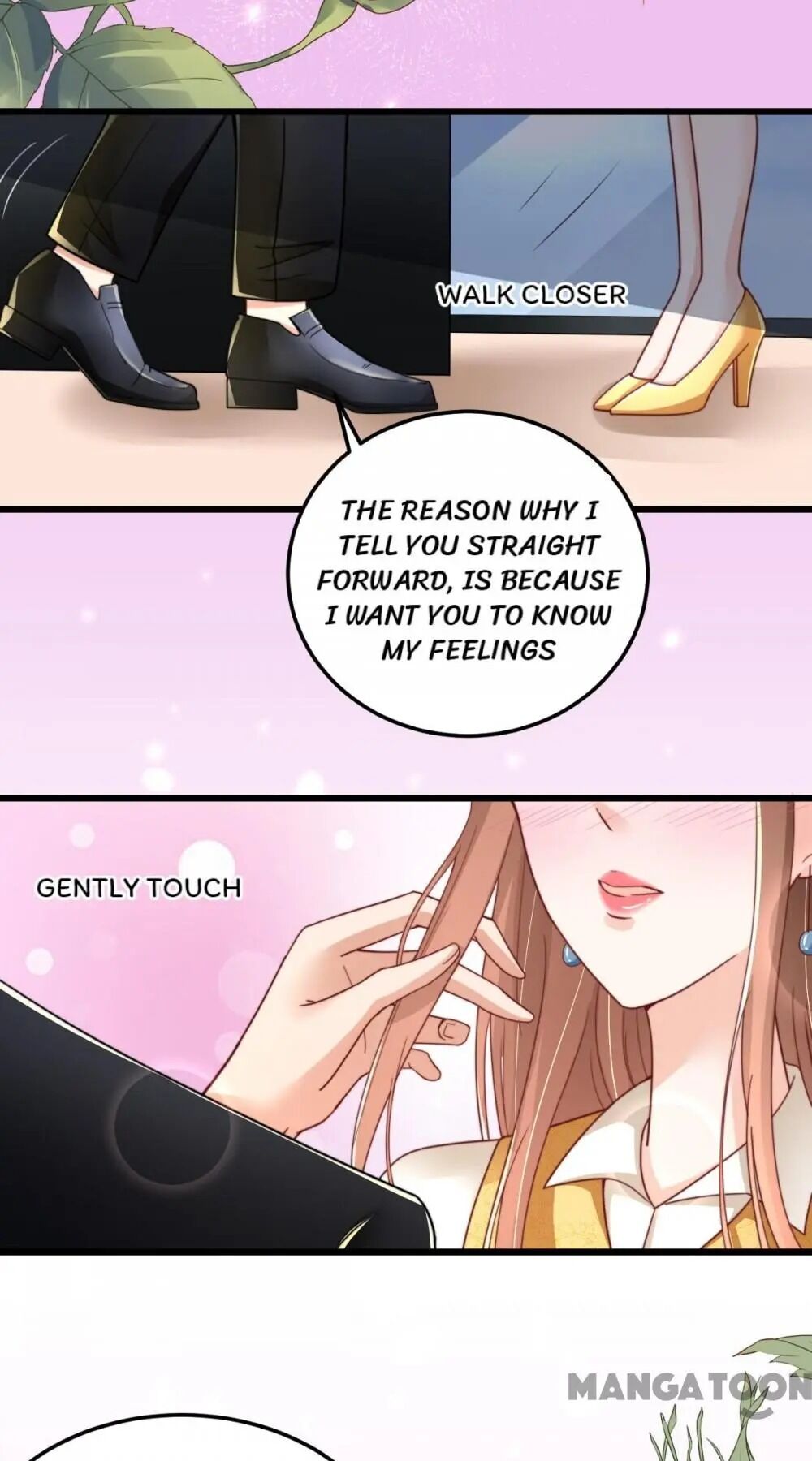 Page 27 of Chapter 51