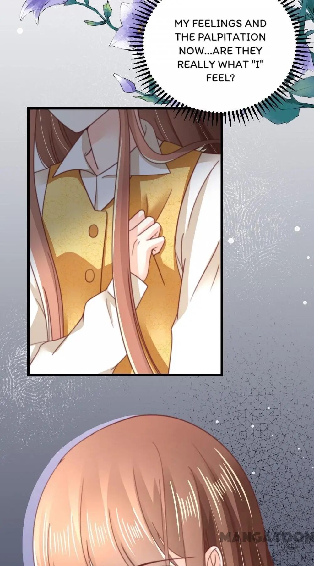 Page 32 of Chapter 51