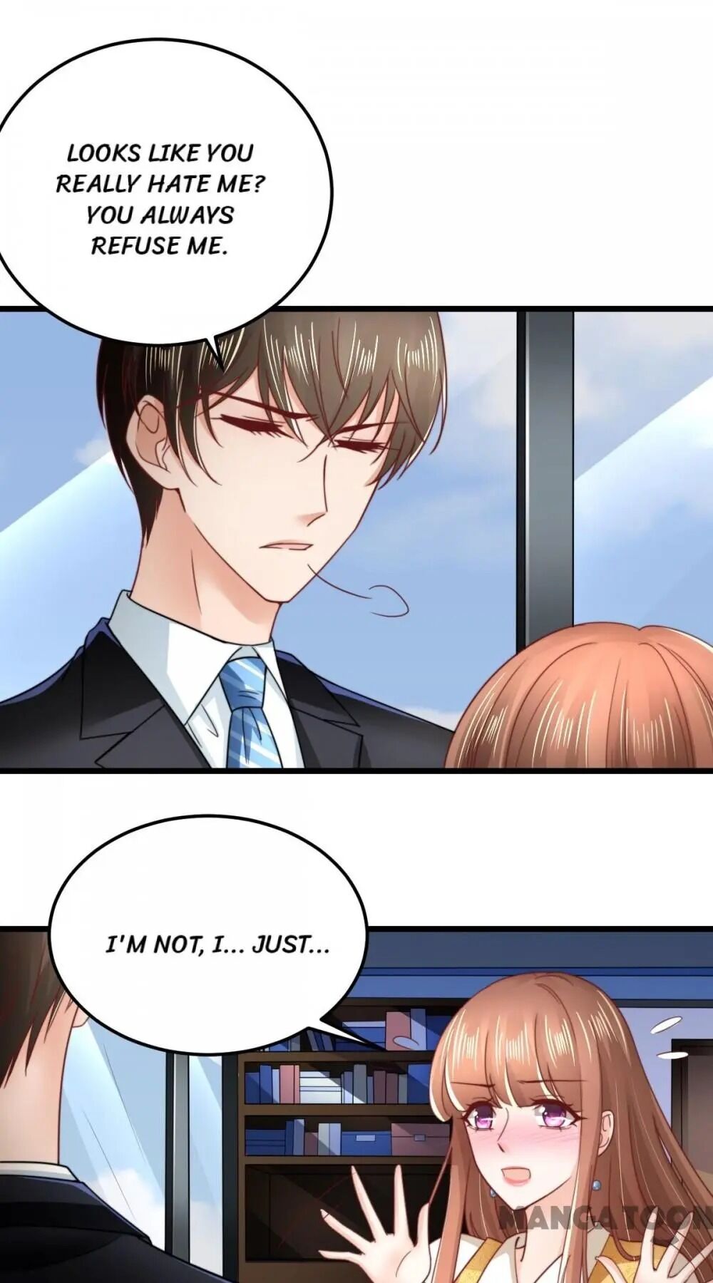 Page 1 of Chapter 52