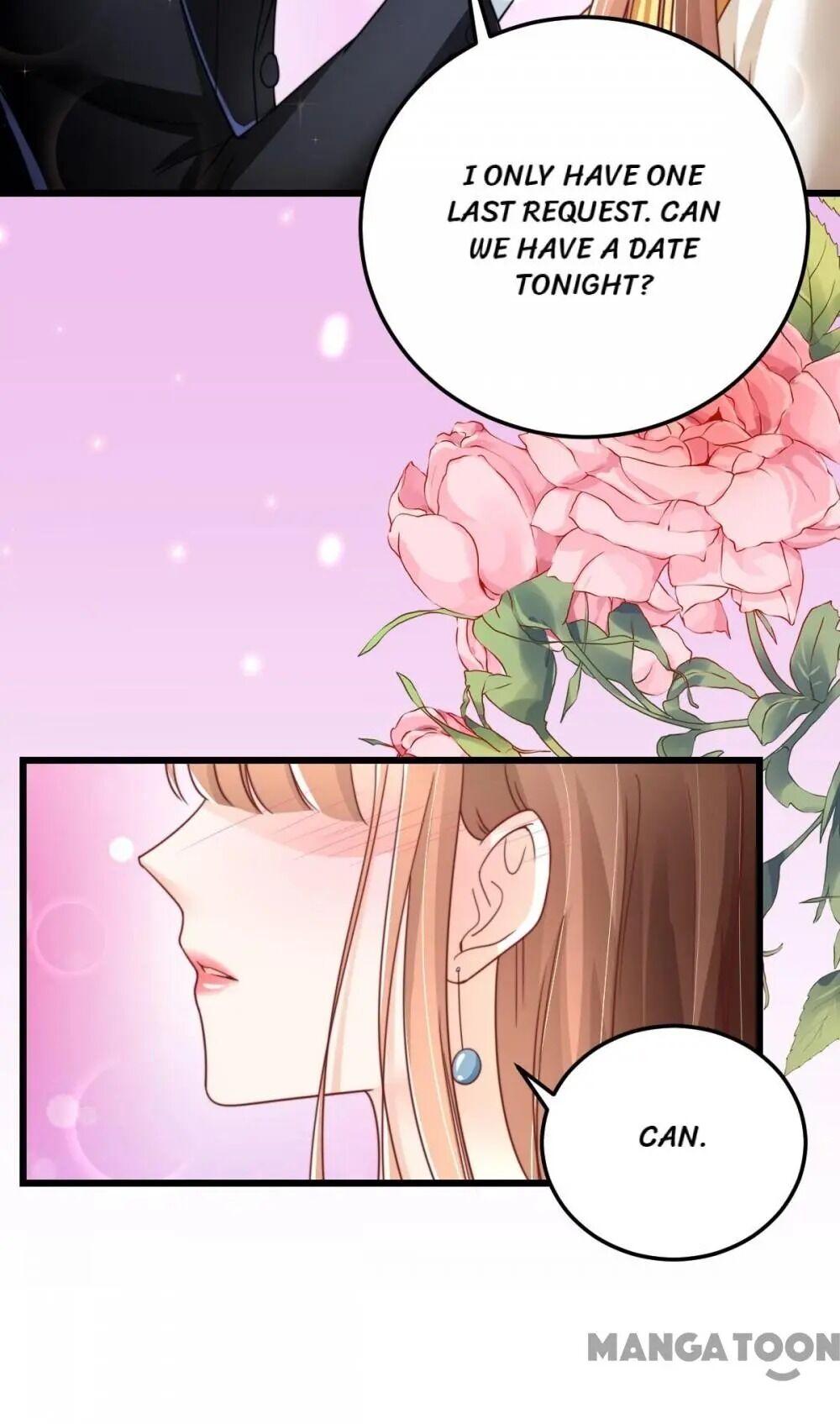 Page 3 of Chapter 52