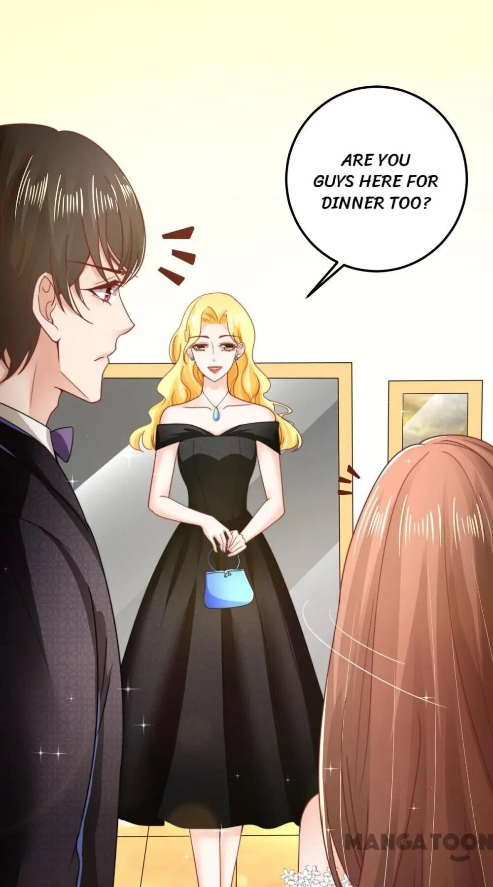 Page 8 of Chapter 52