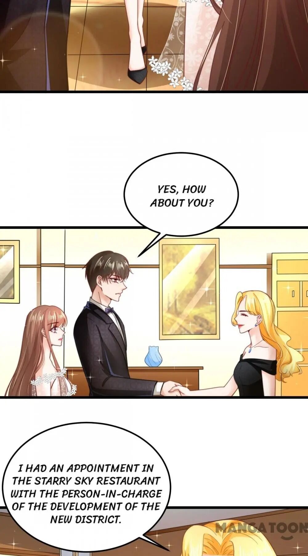 Page 9 of Chapter 52