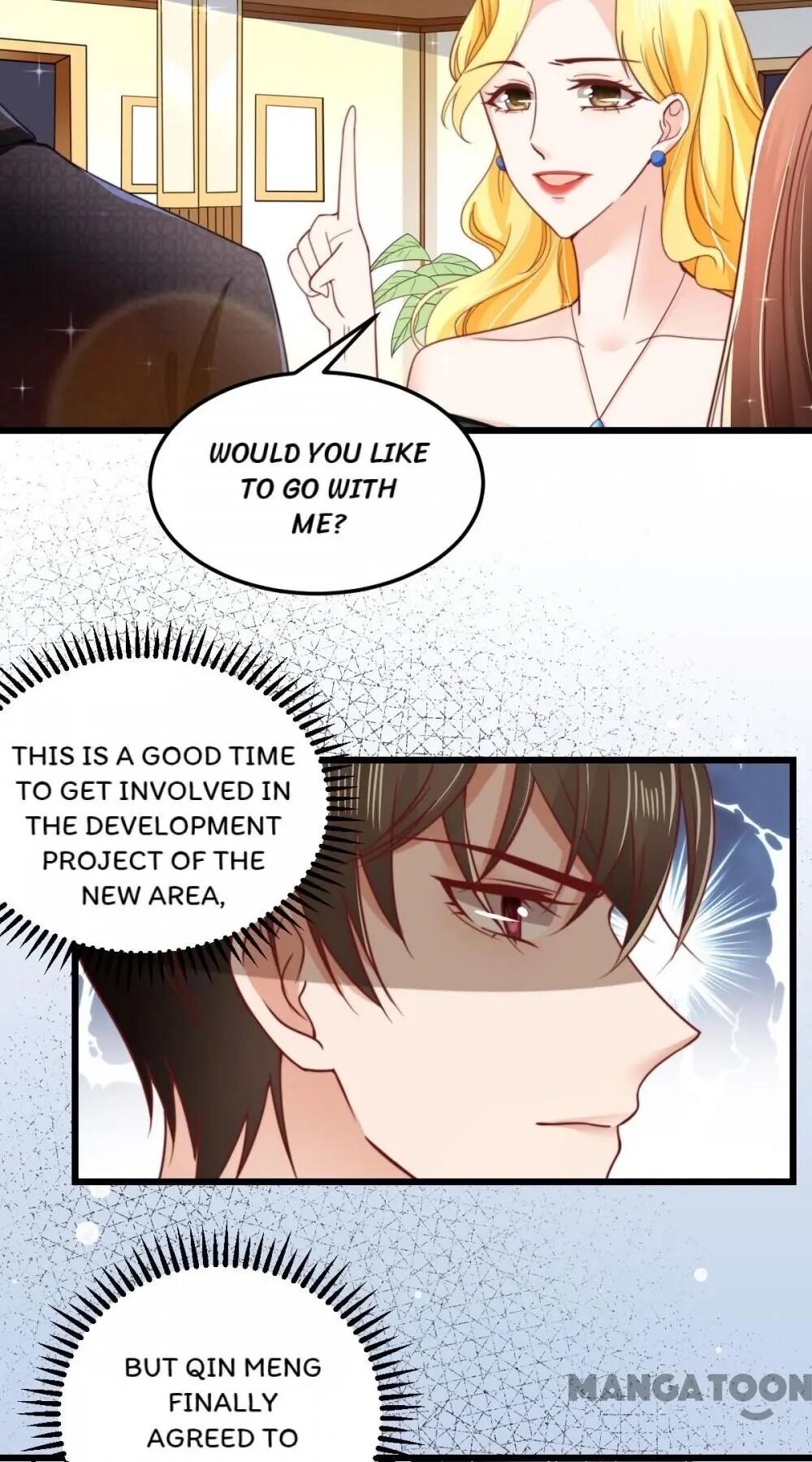 Page 10 of Chapter 52