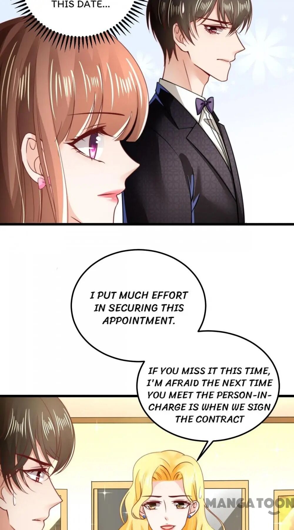 Page 11 of Chapter 52
