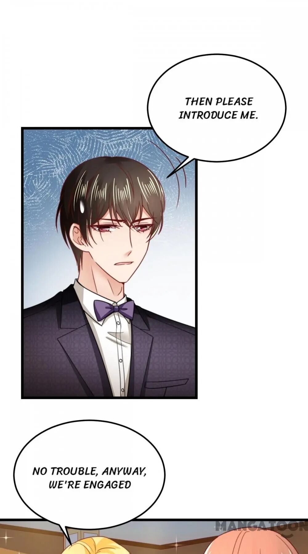 Page 13 of Chapter 52
