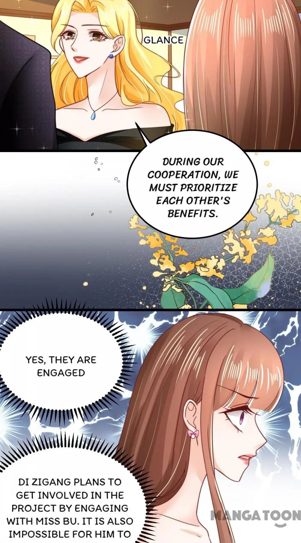 Page 14 of Chapter 52