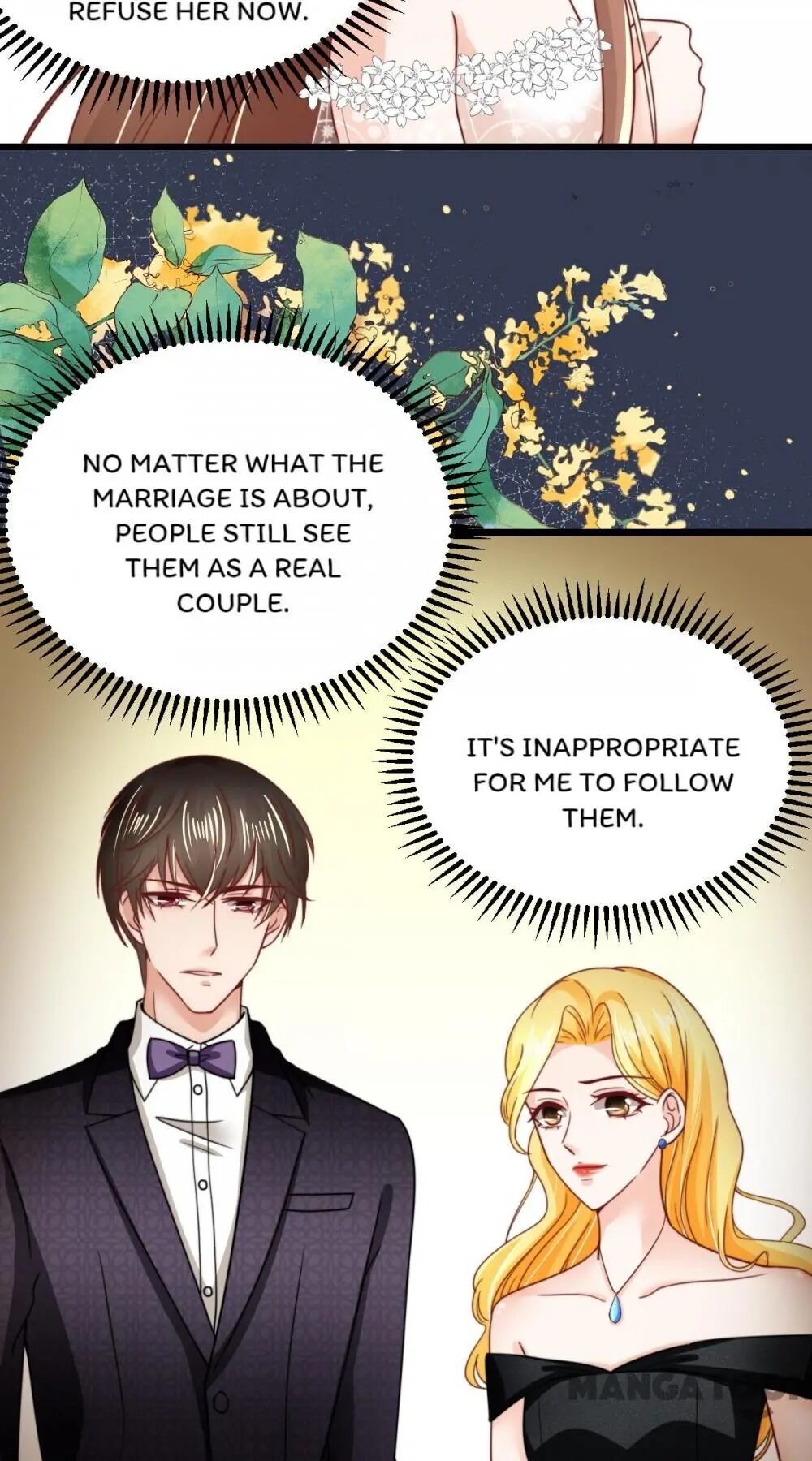 Page 15 of Chapter 52