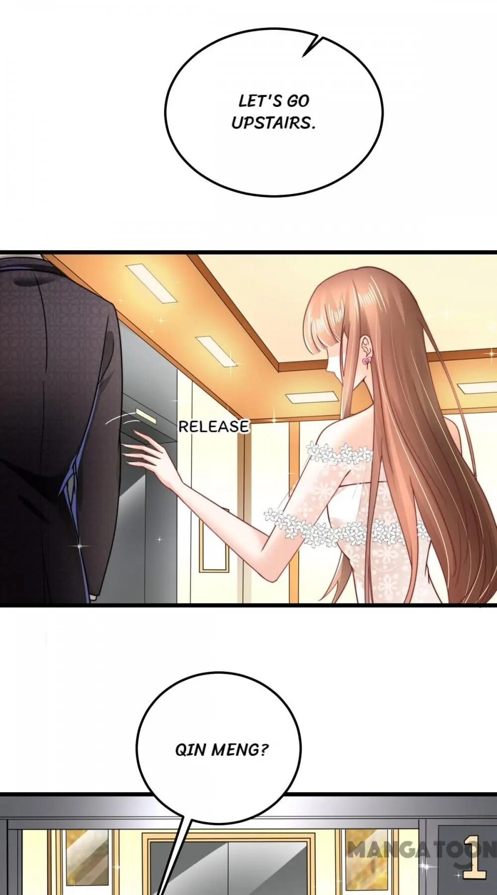 Page 17 of Chapter 52