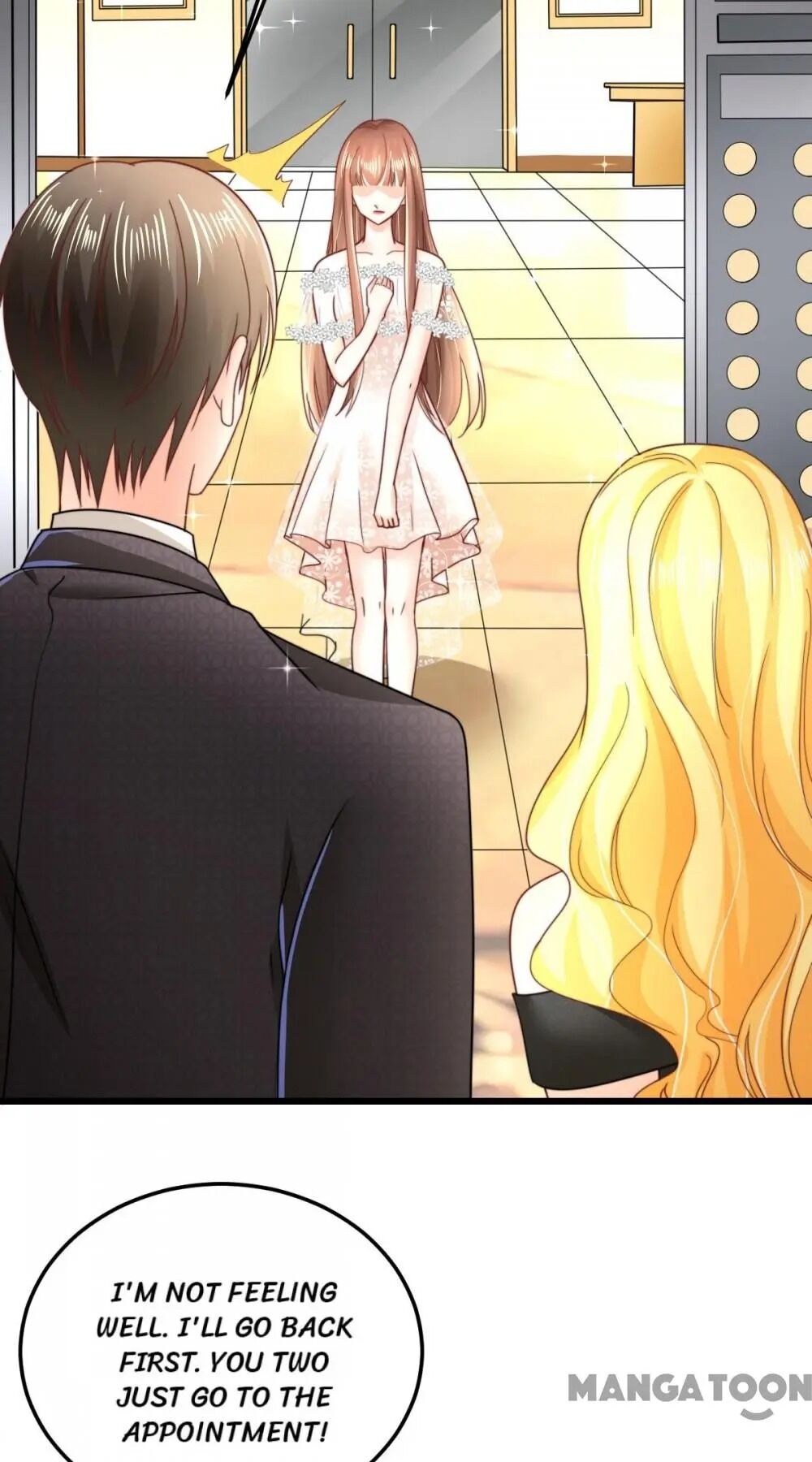 Page 18 of Chapter 52