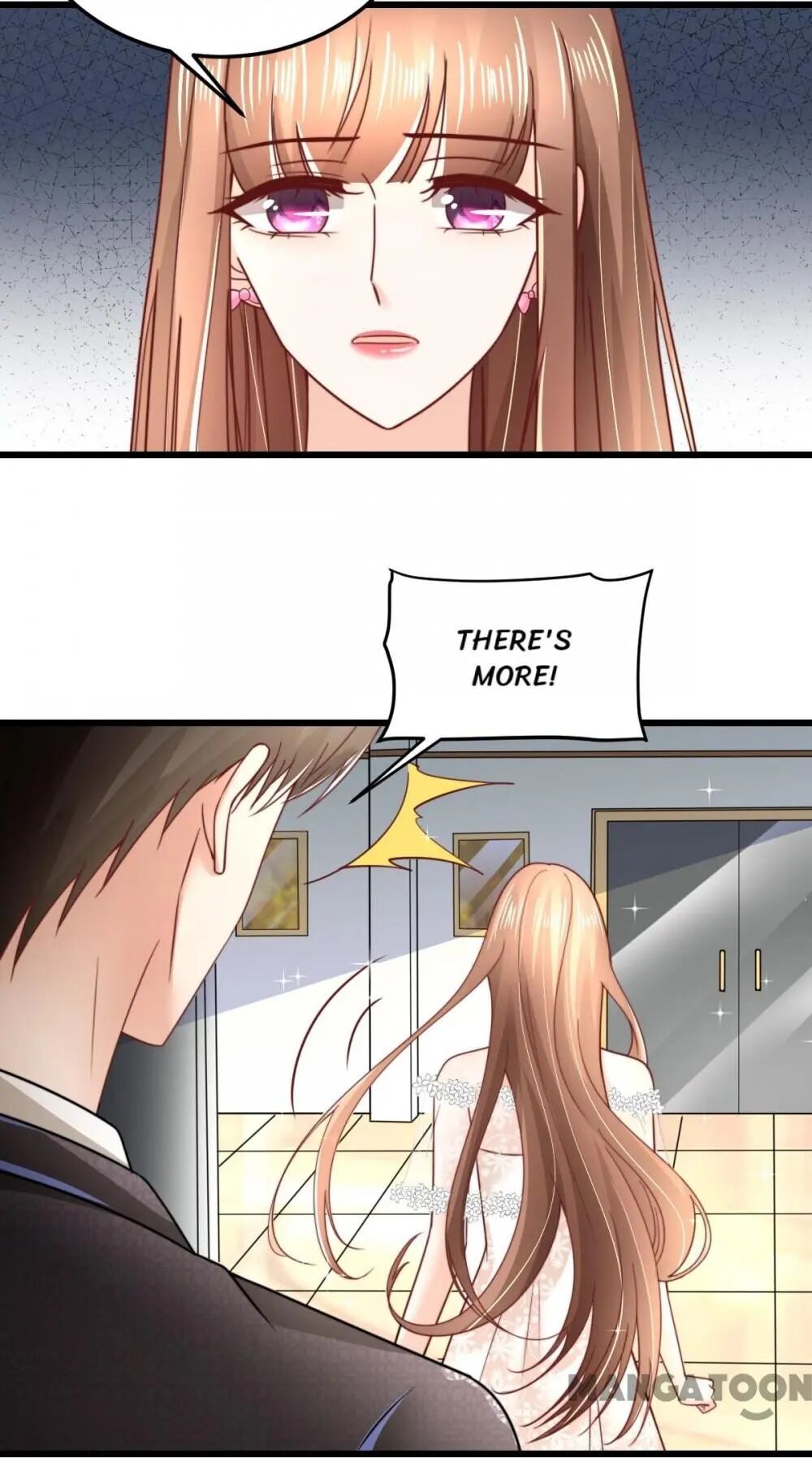 Page 19 of Chapter 52