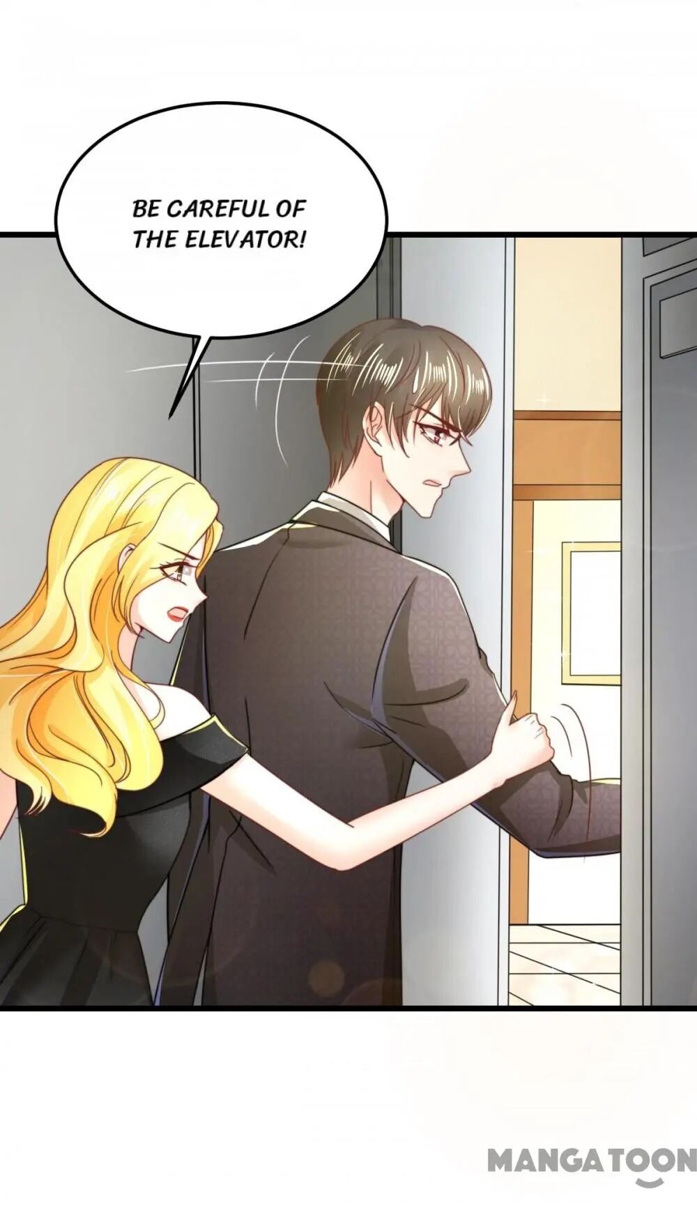 Page 20 of Chapter 52