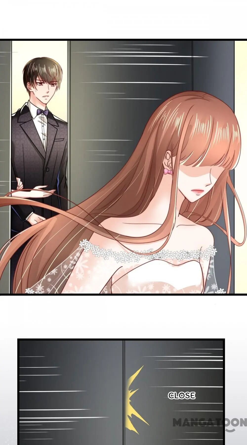 Page 21 of Chapter 52