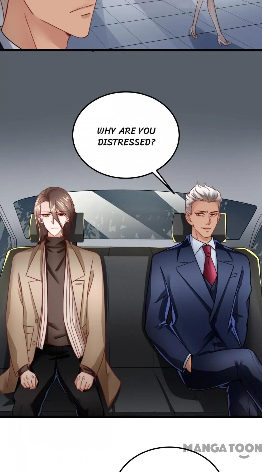 Page 23 of Chapter 52