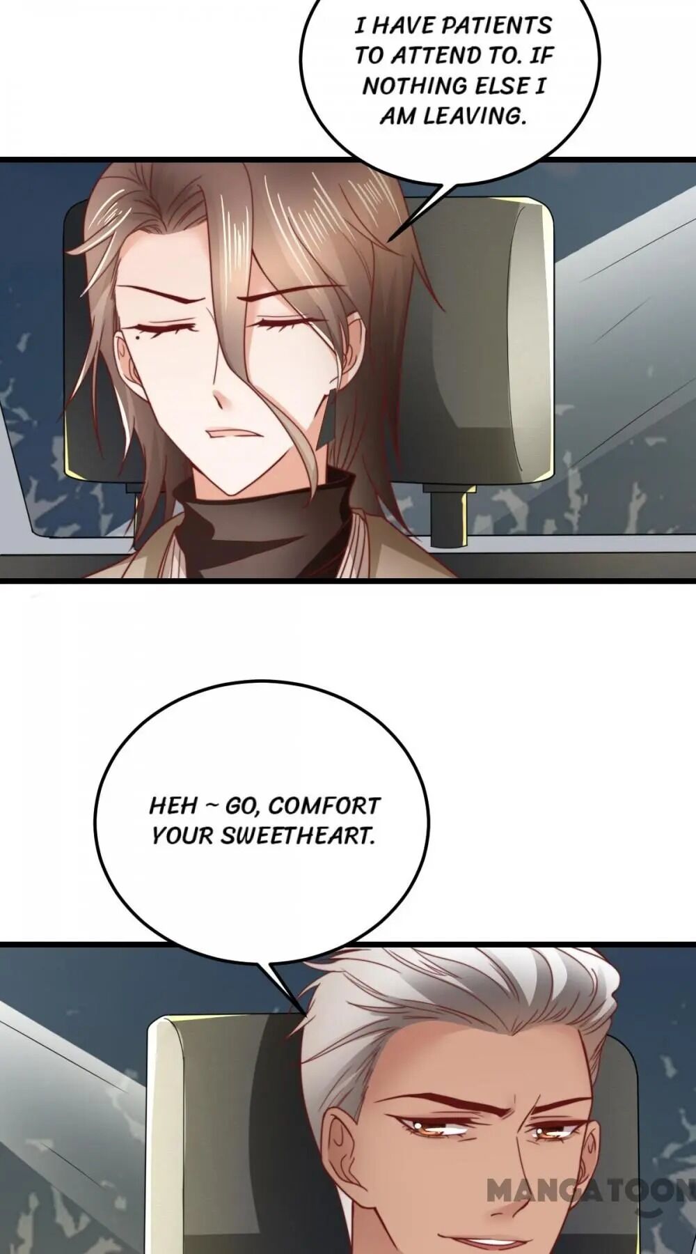 Page 24 of Chapter 52