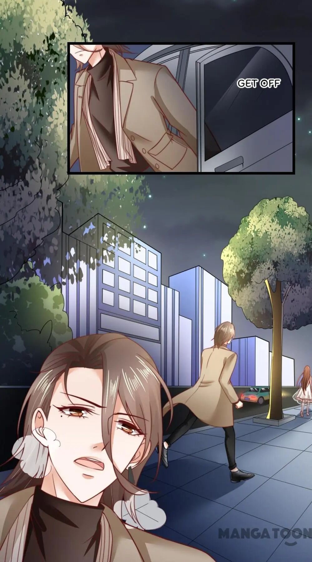 Page 26 of Chapter 52