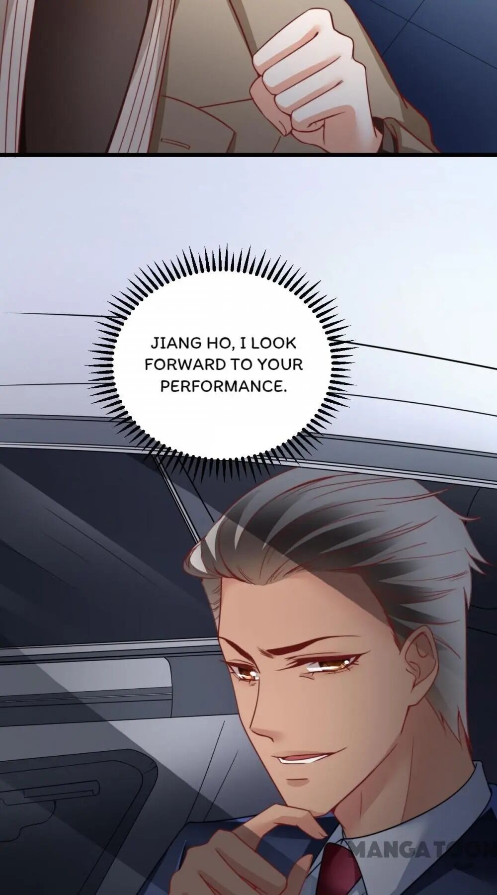 Page 27 of Chapter 52