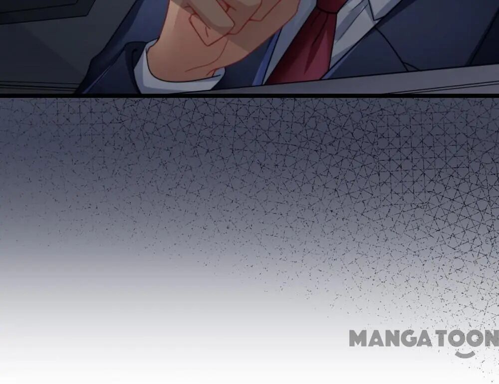 Page 28 of Chapter 52
