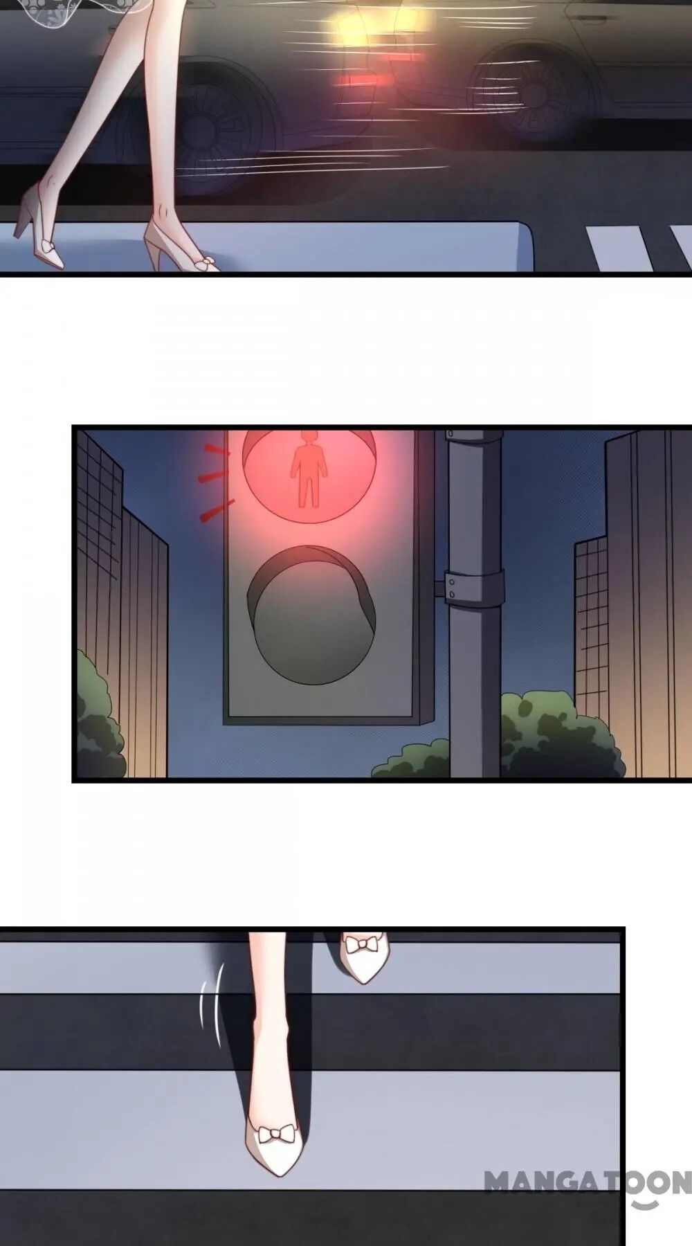 Page 2 of Chapter 53