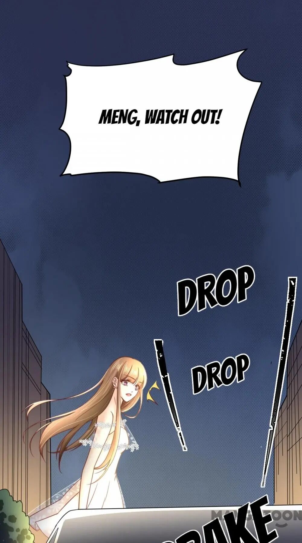 Page 4 of Chapter 53