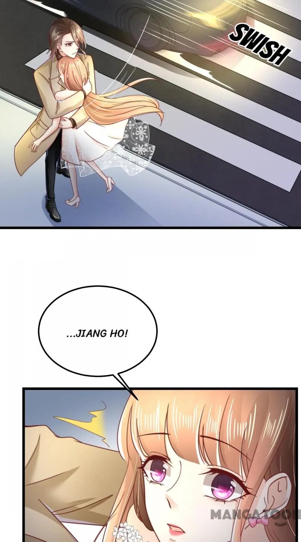 Page 6 of Chapter 53