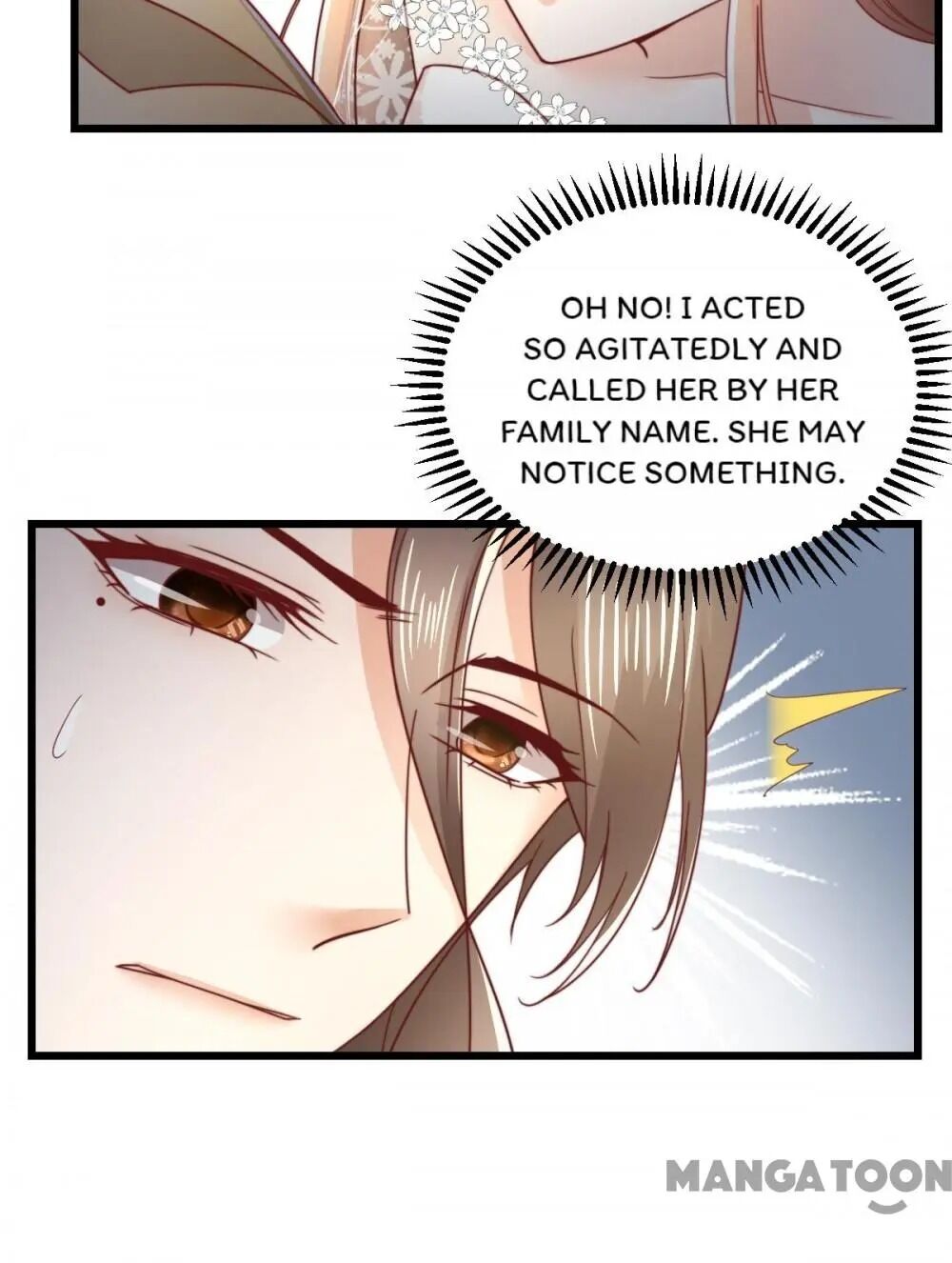 Page 7 of Chapter 53