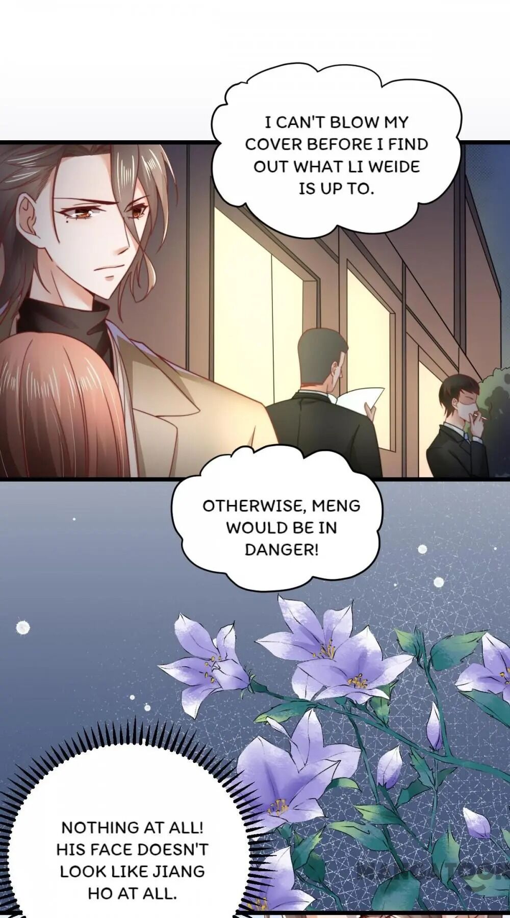 Page 8 of Chapter 53