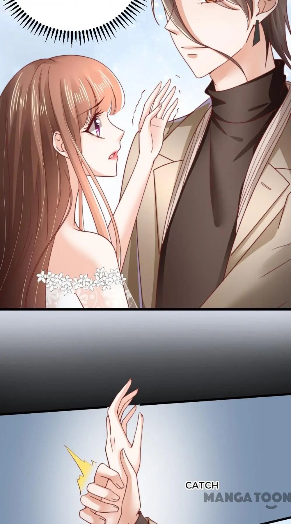 Page 9 of Chapter 53