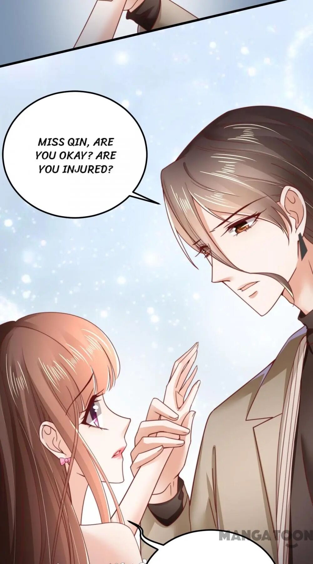 Page 10 of Chapter 53