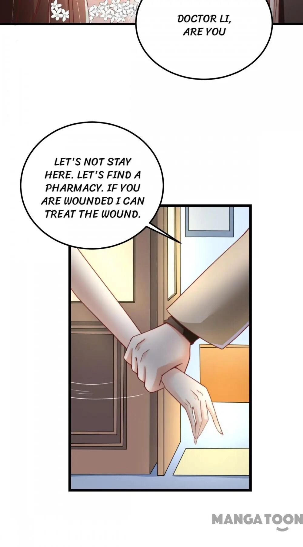 Page 11 of Chapter 53