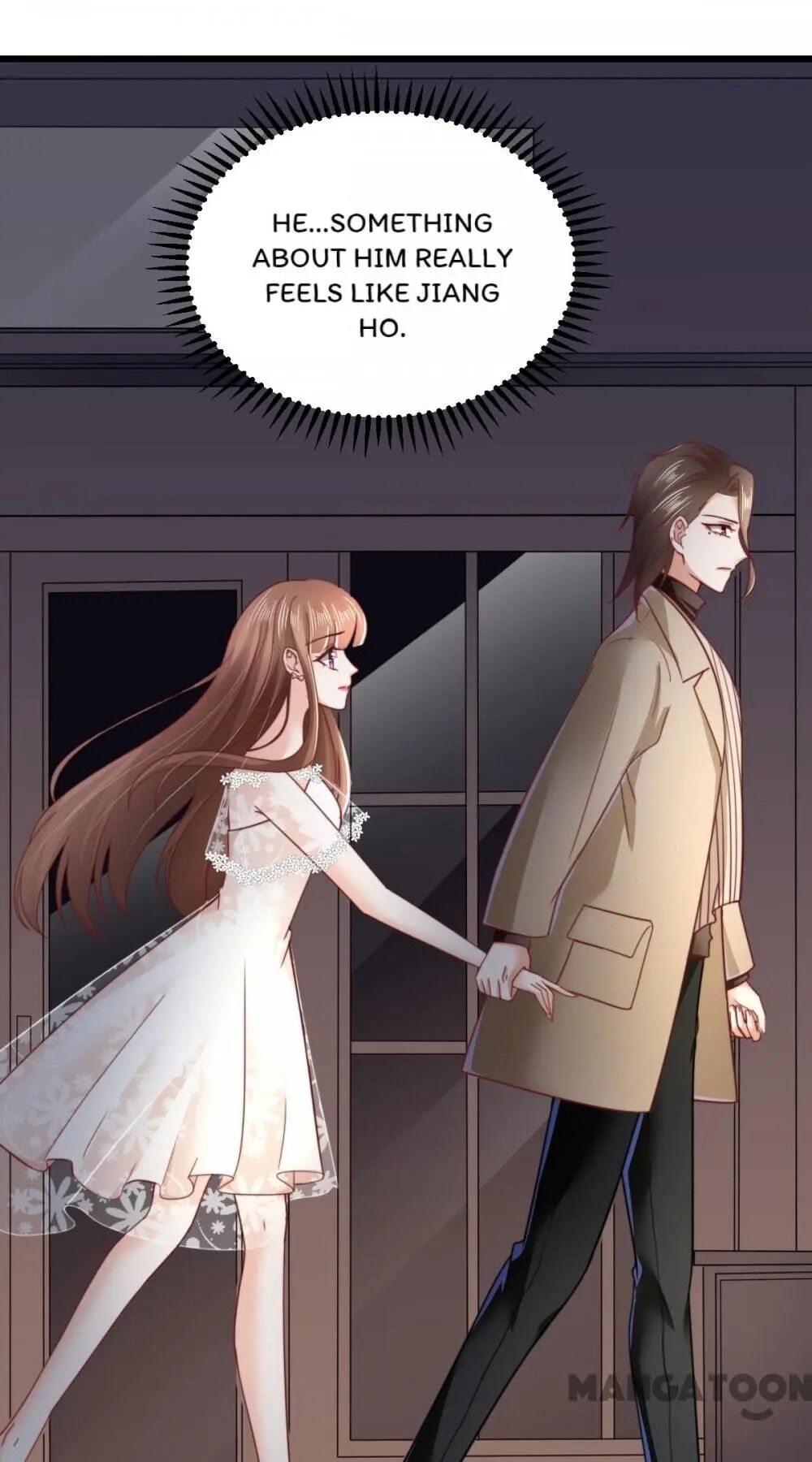 Page 13 of Chapter 53