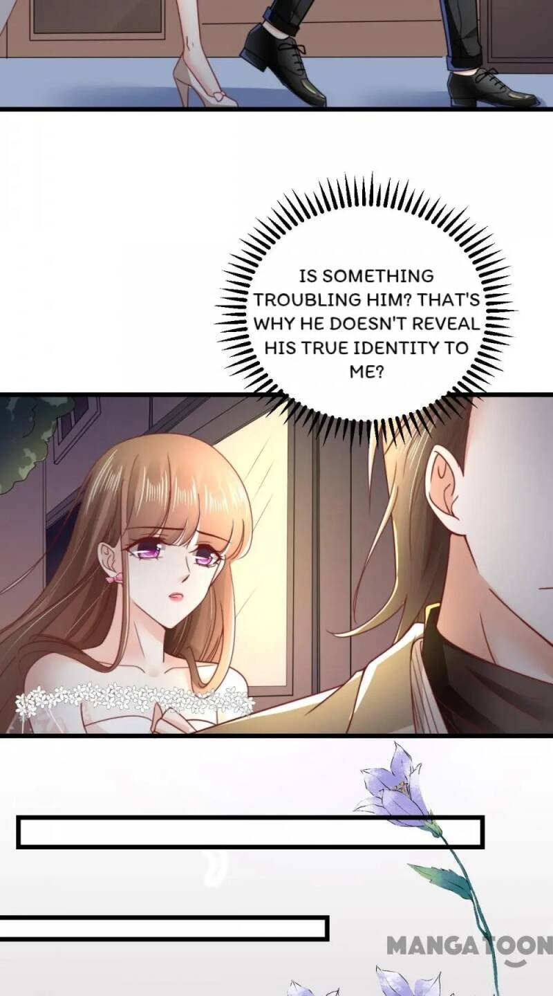 Page 14 of Chapter 53