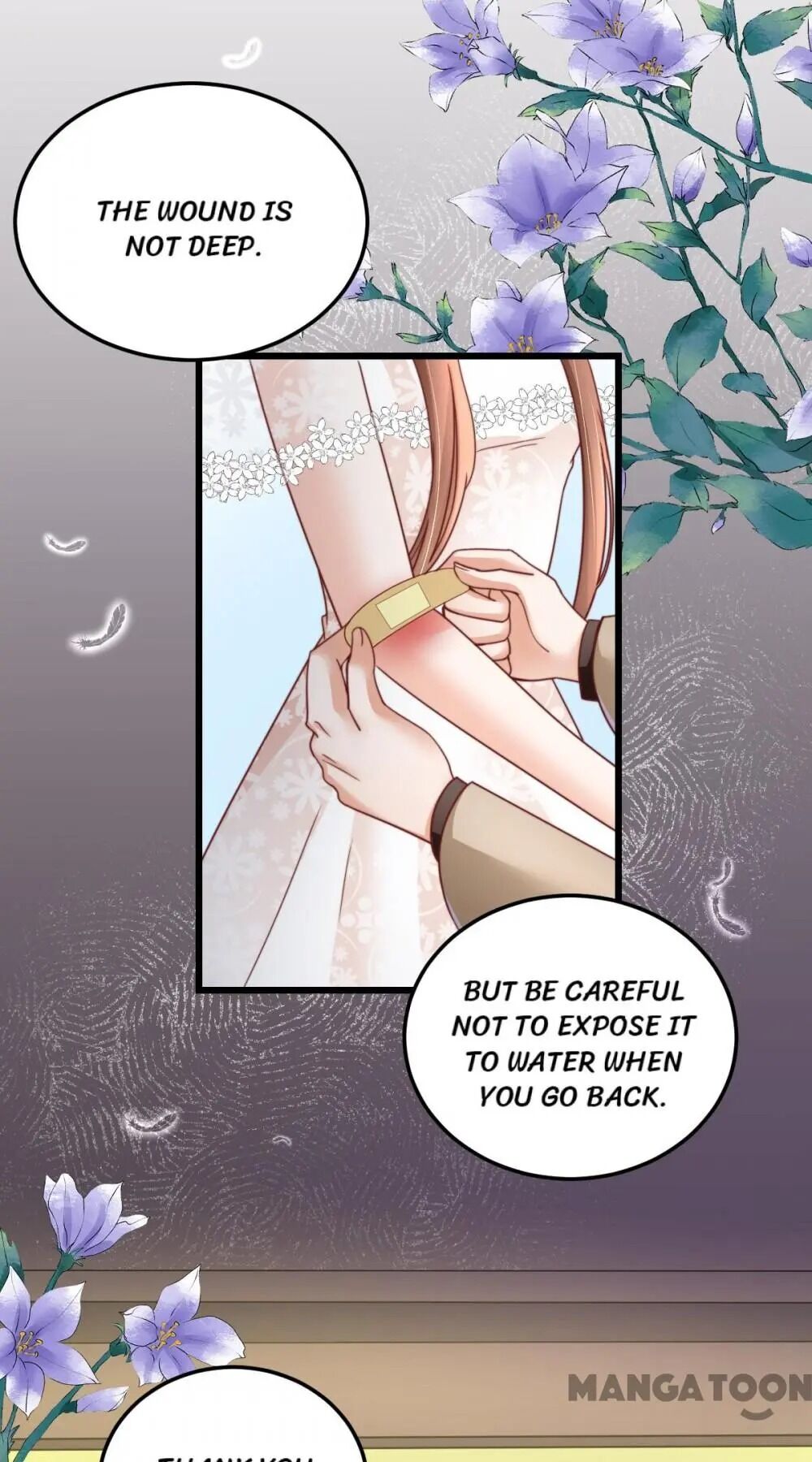 Page 15 of Chapter 53