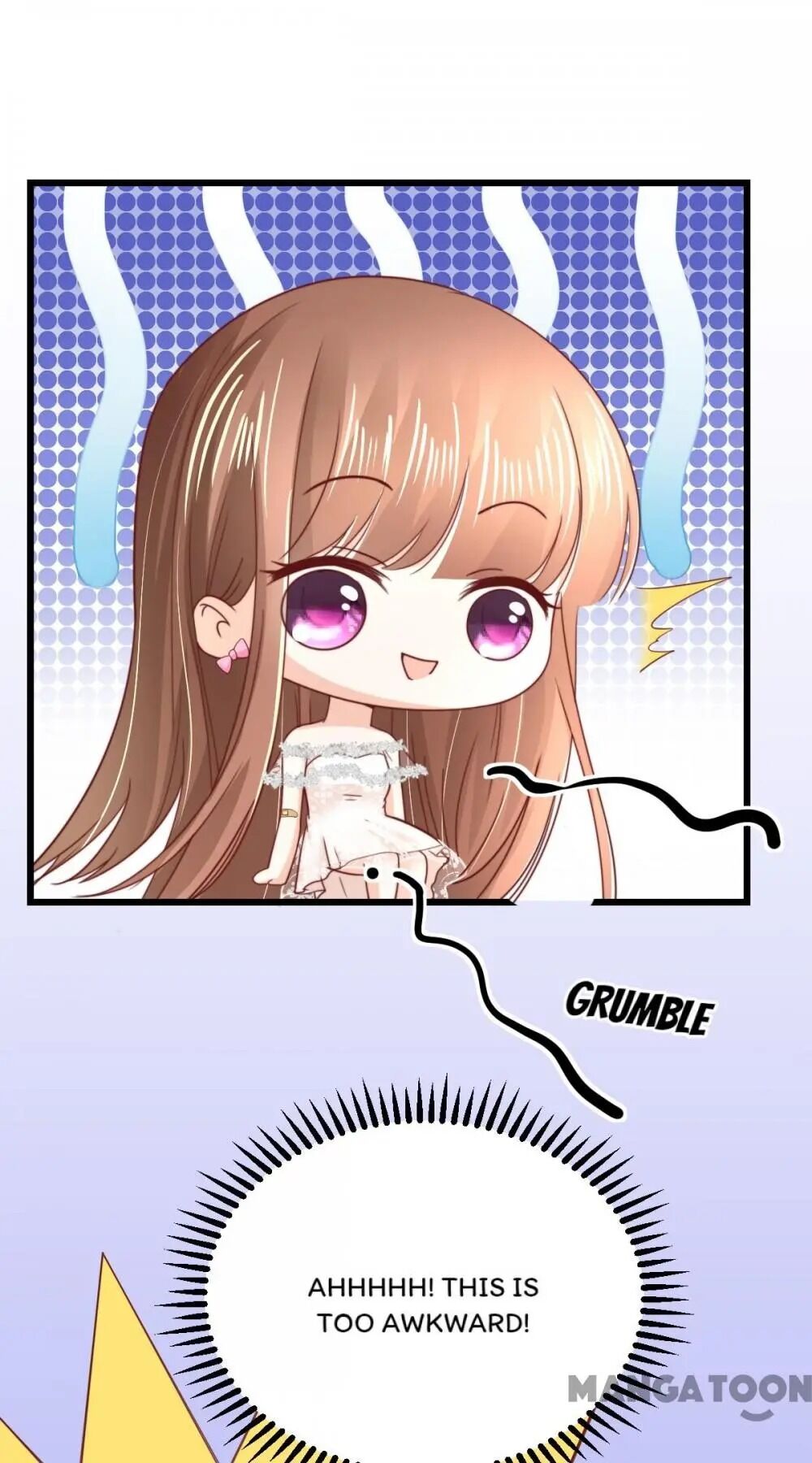 Page 17 of Chapter 53